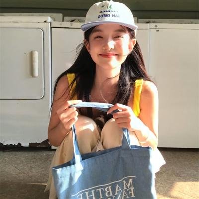 假凤虚凰错江山