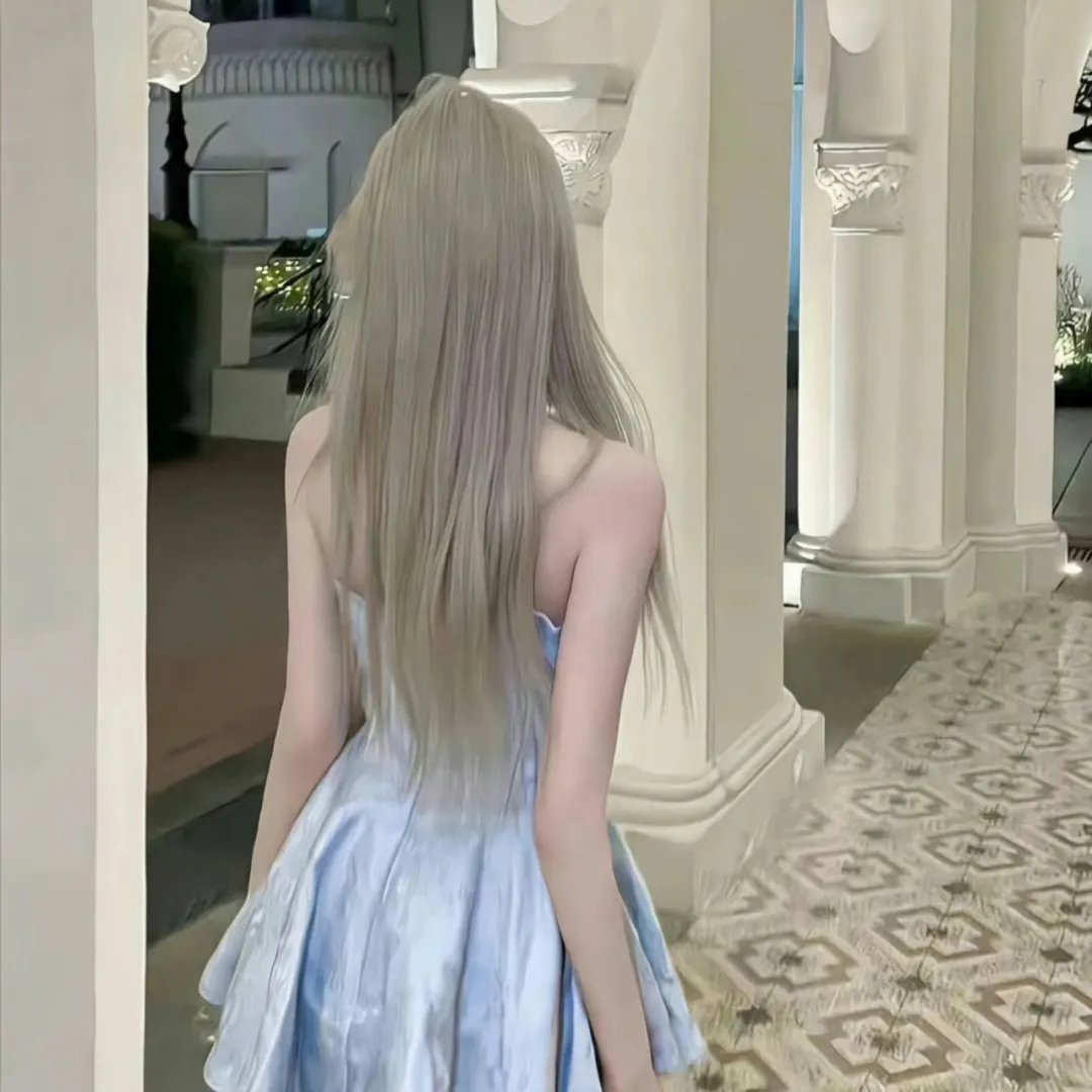 闪婚后，豪门夫妇马甲捂不住了