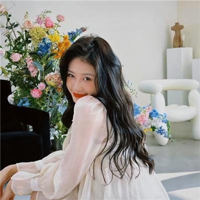 四合院里的孙大圣