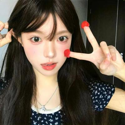 鱼：毛骨悚然的蠕动