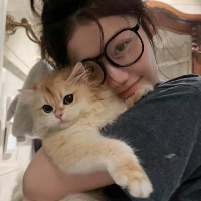 我在无限流游戏里做反派