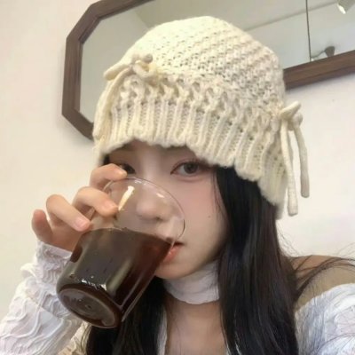 偶然的田园日记