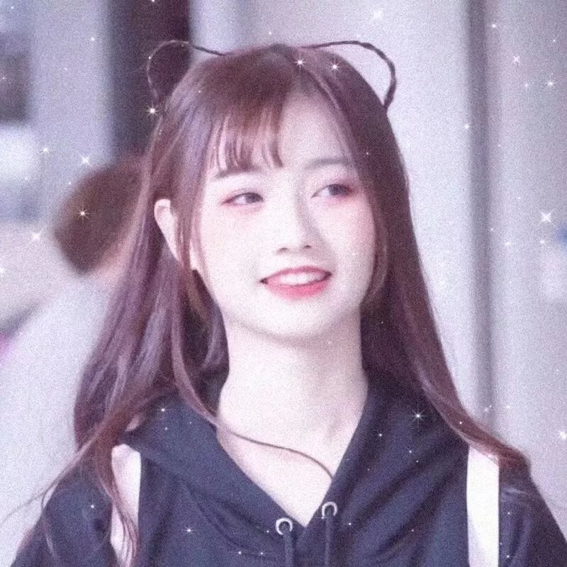 让我再爱你一次