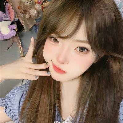 夏花不堪秋风寒