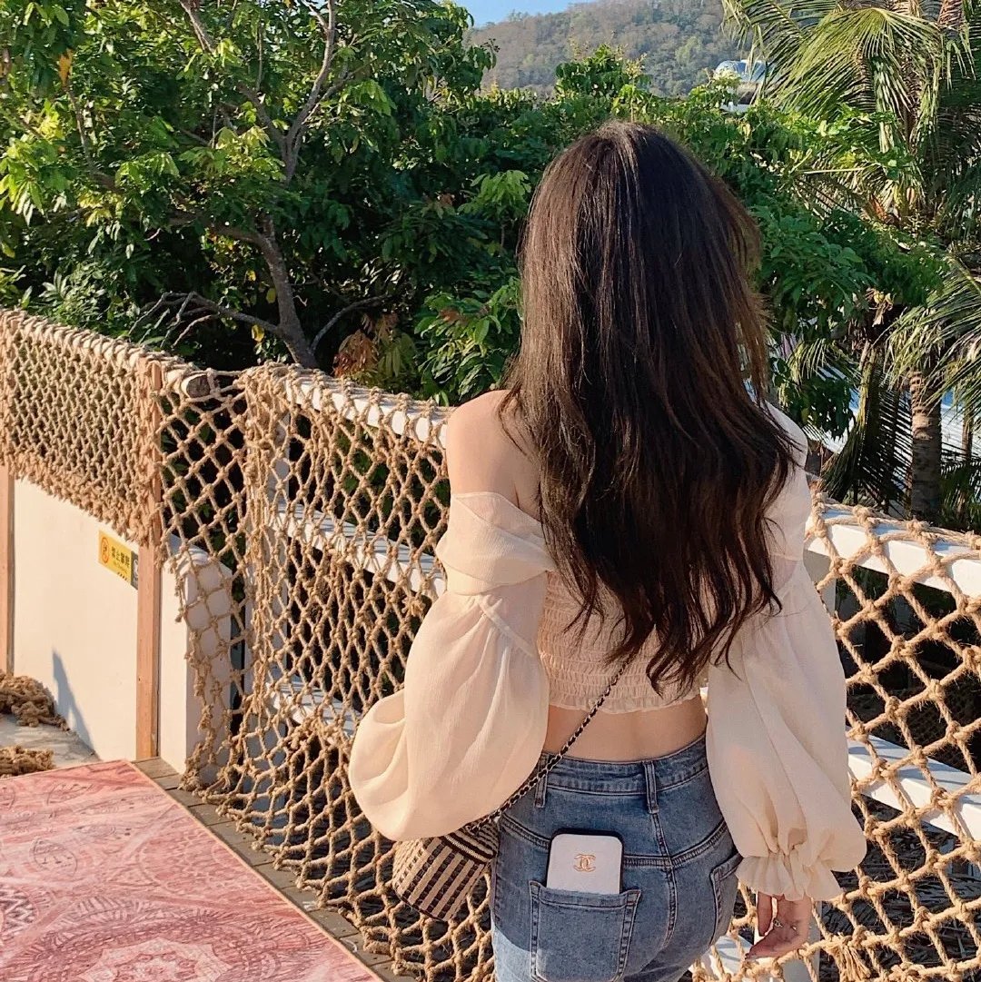 替嫁娇妻，少奶奶要逃婚