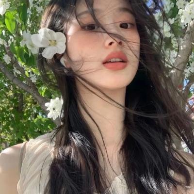 全职高手之巅峰荣耀