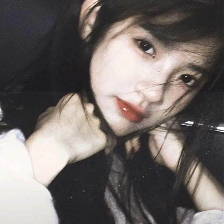 鬼舞村：诅咒起源