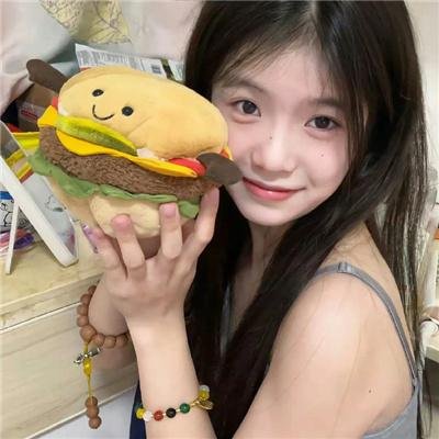 美国最后的处男