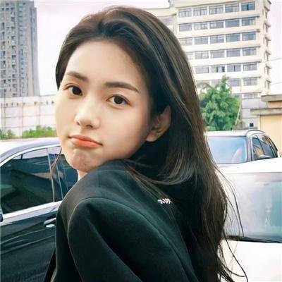 穿回现代女相她恃才而骄