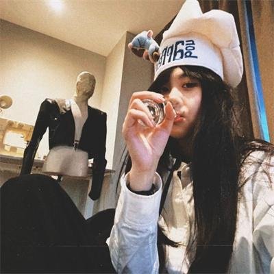 半泽直树年纪念 第0章～被瞄准的半泽直树的密码～