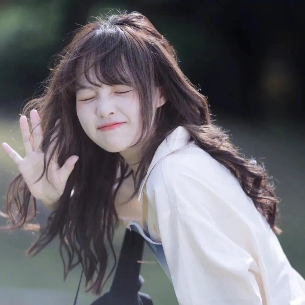 在世界尽头咏唱恋曲的少女YU-NO