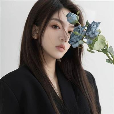 我家来个怪老爹