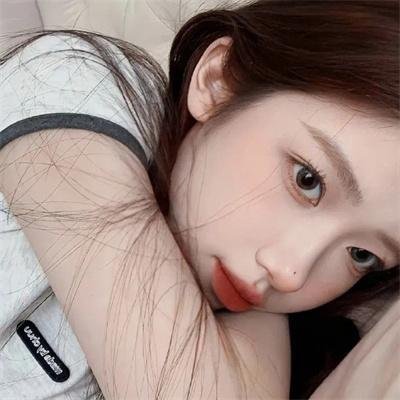 蓝海少女第二季