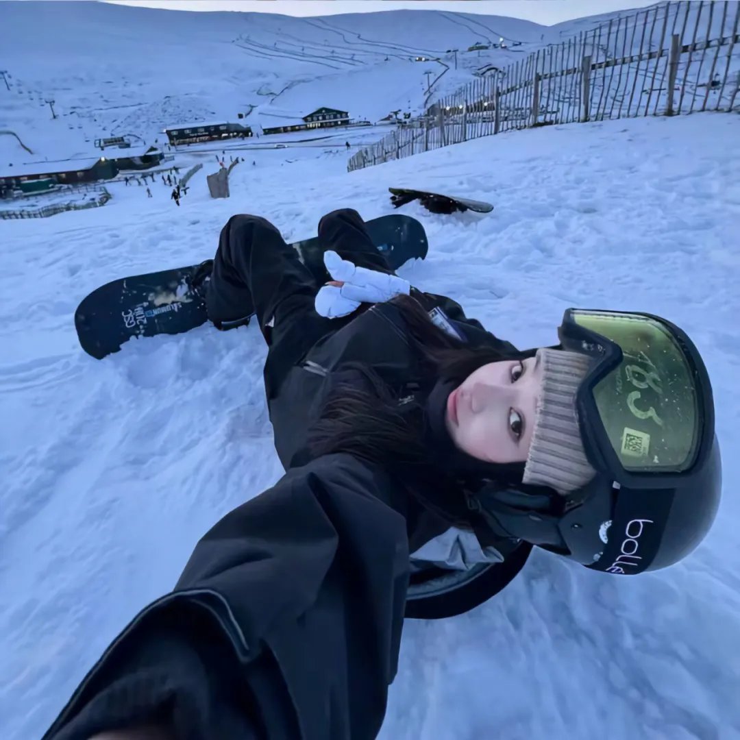 闪婚夫妇掉马了