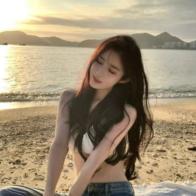 夏威夷特勤组第一季