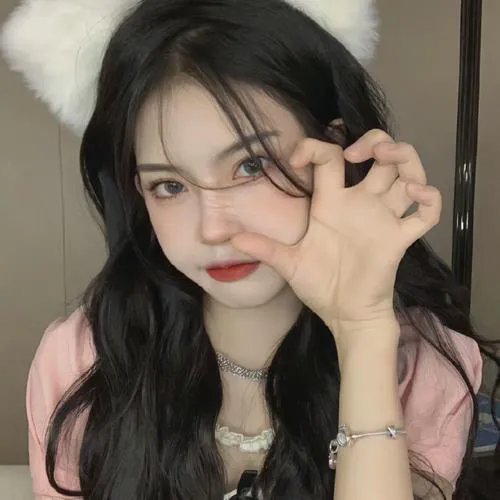 在熙的男，朋友