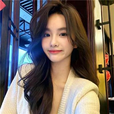 范·德·沃克第四季