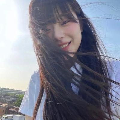 掉马后我成了老公白月光